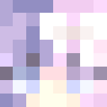 Sleepy Willow | oc - Female Minecraft Skins - image 3