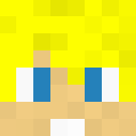 Brandon - Male Minecraft Skins - image 3