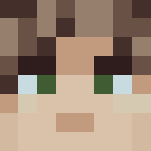bee guy - Interchangeable Minecraft Skins - image 3