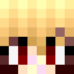 Baby - Male Minecraft Skins - image 3