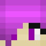 Ender_Shards04 - Female Minecraft Skins - image 3