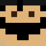 Sir Randomnezz - Male Minecraft Skins - image 3