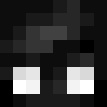 Sunspot - Male Minecraft Skins - image 3
