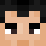 Shang - Male Minecraft Skins - image 3