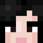 Mulan - Female Minecraft Skins - image 3