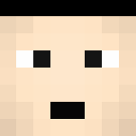 Aaron Gordon [MAGIC] - Male Minecraft Skins - image 3