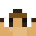 B3RGGR3N V1 - Male Minecraft Skins - image 3