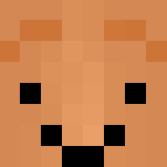 Dancing Hot Dog - Dog Minecraft Skins - image 3