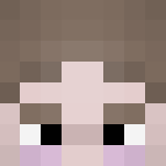collin - Male Minecraft Skins - image 3