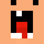 derpy church guy123 - Male Minecraft Skins - image 3