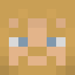 Edward Kenway Mayan Armor - Male Minecraft Skins - image 3