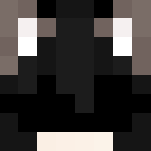 Akimi - Female Minecraft Skins - image 3