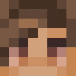 I have a lot to explain. - Male Minecraft Skins - image 3