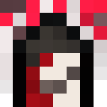 Ruvik - Male Minecraft Skins - image 3