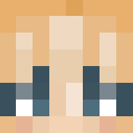 ~ Skin Request thqtkiwi ~ - Female Minecraft Skins - image 3