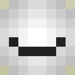 Hide the Ugly - Female Minecraft Skins - image 3