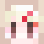 Juuzou Suzuya || Tokyo Ghoul - Male Minecraft Skins - image 3