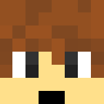 Tomcraft youtuber - Male Minecraft Skins - image 3