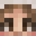 ~Colonial Times Pilgrim~ - Female Minecraft Skins - image 3