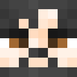 Jon Snow (Season 7) - Male Minecraft Skins - image 3