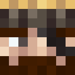 Sam Rackham - Male Minecraft Skins - image 3