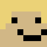 YouTubeKid - Male Minecraft Skins - image 3