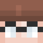 Johnny [{OC}] - Male Minecraft Skins - image 3