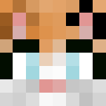 Meow - Interchangeable Minecraft Skins - image 3