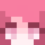 StevenUniverse⭐ PinkDiamond - Other Minecraft Skins - image 3