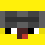 Derp, Noob, Pro? - Interchangeable Minecraft Skins - image 3
