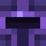 Aesthetic Knight - Male Minecraft Skins - image 3