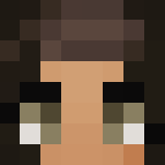 For alex_vause - Female Minecraft Skins - image 3