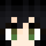 hey look it's me - Female Minecraft Skins - image 3