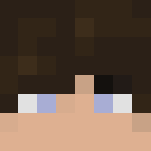 Oh look, a shading test. - Female Minecraft Skins - image 3