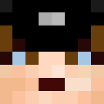 Imperial Director - Female Minecraft Skins - image 3