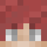 Blue Plaid - Male Minecraft Skins - image 3