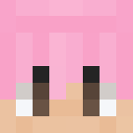 gender rolls, who are they? - Male Minecraft Skins - image 3