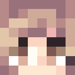 Lucas // Request - Interchangeable Minecraft Skins - image 3