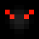 Inqusitor - Power Armor - Other Minecraft Skins - image 3