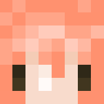 ~Jaiden~My OC~ - Female Minecraft Skins - image 3