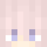 Old times.. - Female Minecraft Skins - image 3