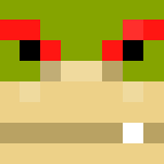 Bowser JR - Male Minecraft Skins - image 3