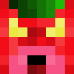 Hatchiyack - Male Minecraft Skins - image 3
