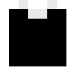 Dominus With Robes - Interchangeable Minecraft Skins - image 3