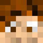 Xzorb326 - Male Minecraft Skins - image 3