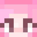 Dreaming mary :') - Female Minecraft Skins - image 3