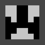 Some leech I did... - Interchangeable Minecraft Skins - image 3