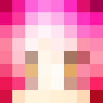 Lumber Jack - Female Minecraft Skins - image 3