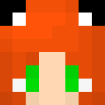 Requests are Open - Female Minecraft Skins - image 3
