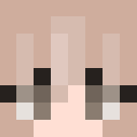 Bikini Girl - Girl Minecraft Skins - image 3